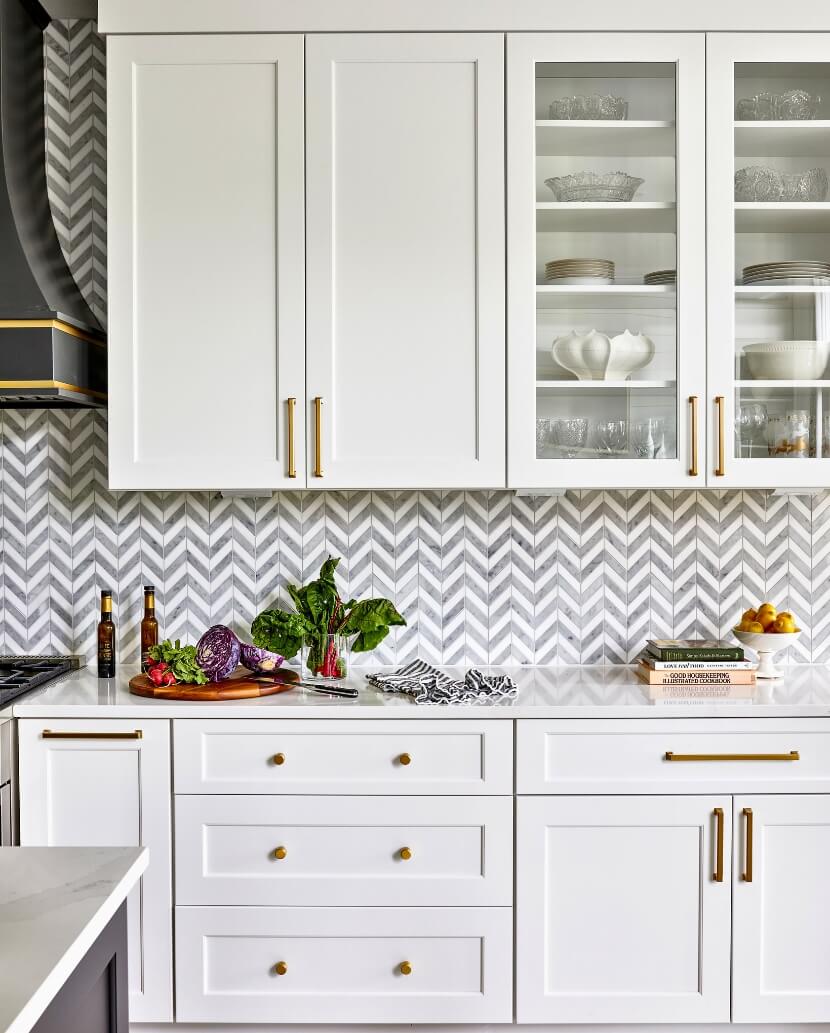 The Emotional ROI of Interior Design (The Return You Feel Every Day)